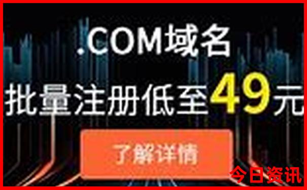 龙游有什么好玩的地方旅游景点