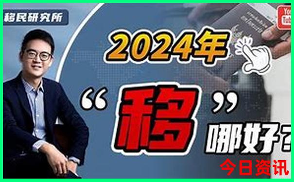 神农架避暑胜地有哪些