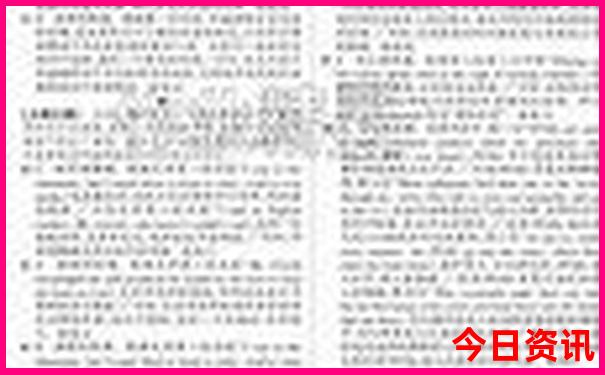 鹤壁附近自驾游有哪些景点